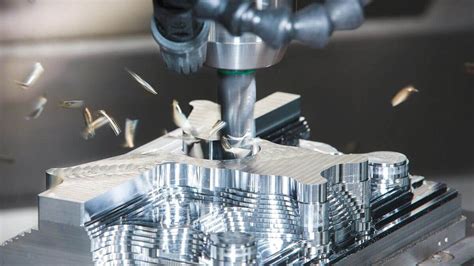 cnc machining clairmont|Green Mountain Metals, CNC MACHINING, CNC MILLING, .